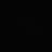 boingboing avatar