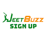 JeetbuzzSignUp avatar