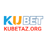 kubetazorg avatar