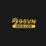 i95vncom avatar