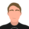 hmcol avatar