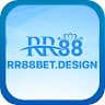 rr88betdesign avatar