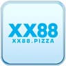 xx88pizza avatar