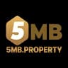 5mbproperty avatar