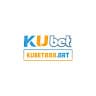 kubet888art avatar