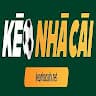keonhacaitvnet avatar