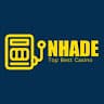 nhadecom avatar