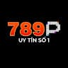 789pbetlive2 avatar