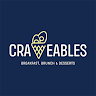 CraveablesCafe avatar