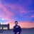 HunterHoinkes avatar