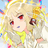 8c0p avatar
