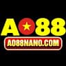 ao88nanocom avatar