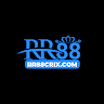 rr88crixcom avatar