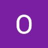 OddsMaster avatar