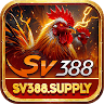 sv388supply avatar