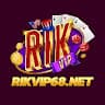 Rikvip68Net avatar
