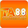 ta88feedback avatar