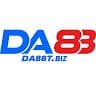 da88tbizclub avatar