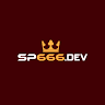 sp666dev avatar