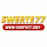 swerte77com avatar