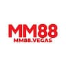 MM88cO5y avatar