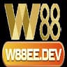 W88ee avatar