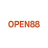 open88black avatar