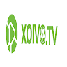 XoivoTV avatar