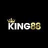 king88t1com avatar