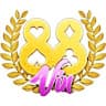 88vinnclub avatar