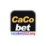 cacobet222org avatar