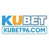 kubet96com avatar