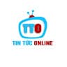 tintuc789bet avatar