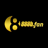 888bfan1 avatar