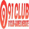 91clubgameswebsite avatar