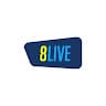 8livedate avatar