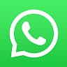 appswhatsappcom avatar