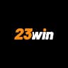 Conggame23win avatar