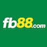 NhaCaiFB88842a avatar