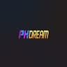 phdreamtop avatar