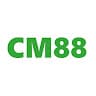 CM88lAOO avatar