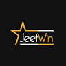 jeetwin1org avatar