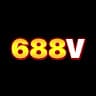 688v1combr avatar