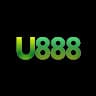 u888netcombr avatar