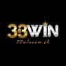33wincomsh avatar