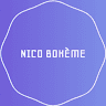 NicoqyPZ avatar