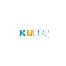 kubetvndomains avatar