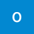 ossianarn avatar