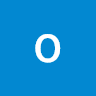 ossianarn avatar