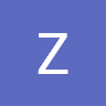 ZacharyBerman avatar